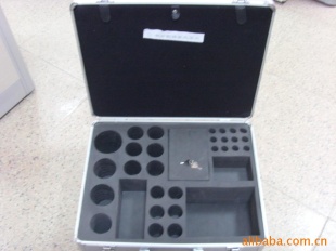 仪器箱航空箱012
