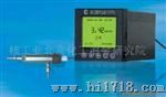 HGY2028型在线电导率仪