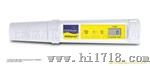 CONscan30防水笔式电导率仪