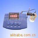 DDS-11A型数显电导率仪