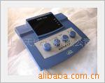 DDS-11A型电导率仪