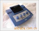 DDS-11A型电导率仪