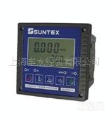 SUNTEX电导率仪EC-4300