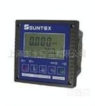 SUNTEX电导率仪EC-4300