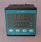 JM SC1000_II 智能工业在线电导率仪