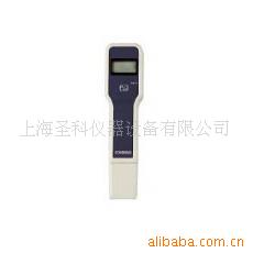 笔式电导率仪5021型