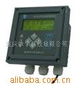 DD-810中文在线电导率仪