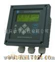 DD-810中文在线电导率仪