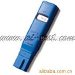 总固体溶解度仪30200-0005