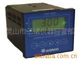 高温电导率CM-306工业电导率仪