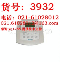 DDS-11A电导率仪