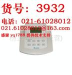DDS-11A电导率仪