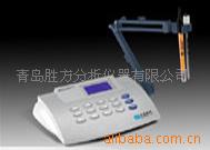 DDS-308A电导率仪