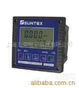 SUNTEX上泰EC-4300电导率计