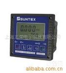 SUNTEX上泰EC-4300电导率计