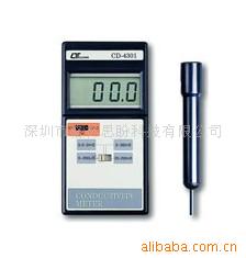 电导度仪CD4301