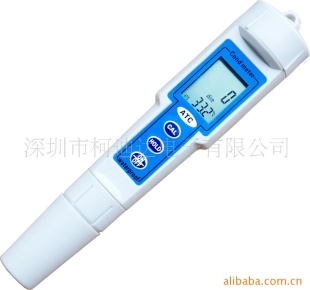 供应电导率仪CT-3030