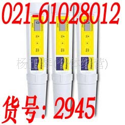 CONSCAN20笔式电导仪