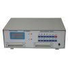 全中文线材测试机 CT-3300A