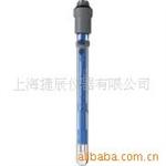 梅特勒InLab Reference 参比电极