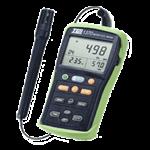 TES-1370红外线二氧化碳分析仪