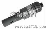 四极式自来水电导率电极