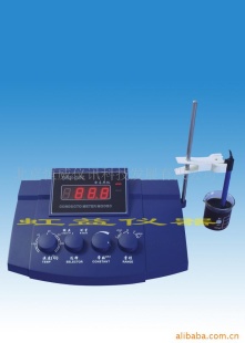 电导率计DDS-11A