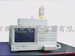 HP4291B 阻抗分析仪