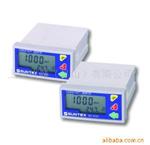 微电脑电导度EC-430