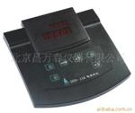DDS-11A电导率仪