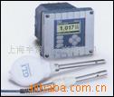 美国HACH GLI E53工业在线电导率仪