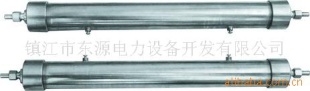 电导表用离子交换柱LZB