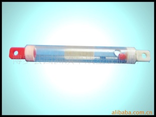 试水笔C701