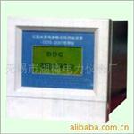智能电导率仪DDG