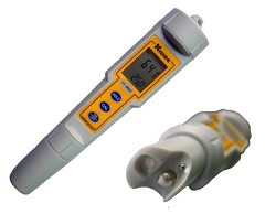 CT-8022笔式ORP计