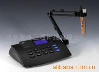 电导率仪DDSJ-308A