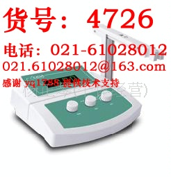 DDS-12D电导率仪