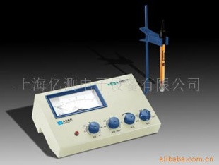 电导率仪DDS-11A