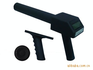 х、γ辐射剂量当量率仪DH-8000