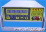 GCH-B压电阻抗分析仪