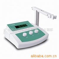 DDS-12A精密电导率仪