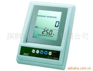 3173R高品质台式电导度仪