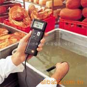 testo 240 电导率仪