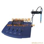 DDS－11A型数显电导率仪