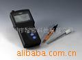 电导率仪DDBJS-350