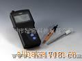 电导率仪DDBJS-350