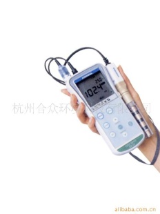 电导率计便携式ES-51