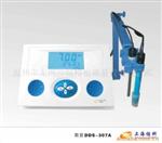 数字电导率仪DDS-307A