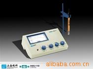 DDS-11D型电导率仪