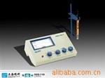 DDS-11D型电导率仪